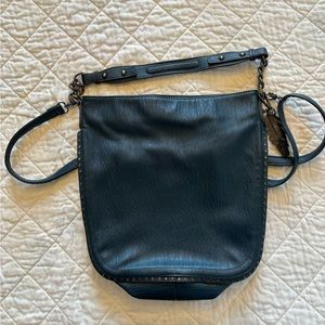 Jessica Simpson Camille Hobo